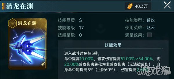 ȺǼԪչӼô չӼܴ乥